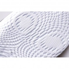 Under Armour Flow Velociti Wind 2 3024903-001 Ανδρικά Αθλητικά Παπούτσια Running Μαύρα