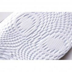 Under Armour Flow Velociti Wind 2 3024903-001 Ανδρικά Αθλητικά Παπούτσια Running Μαύρα