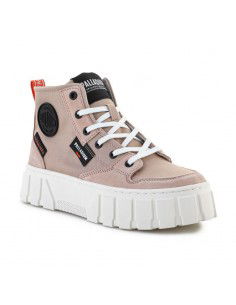 Shoes Palladium Pallatower HI W 98573662M