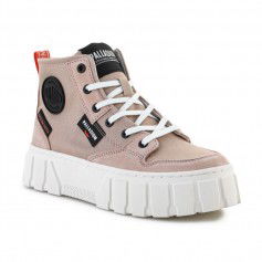 Shoes Palladium Pallatower HI W 98573662M
