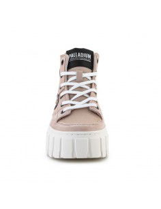 Shoes Palladium Pallatower HI W 98573662M 2