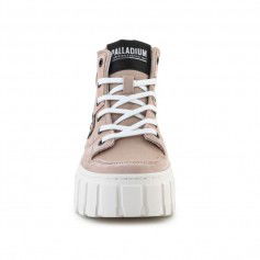 Shoes Palladium Pallatower HI W 98573662M