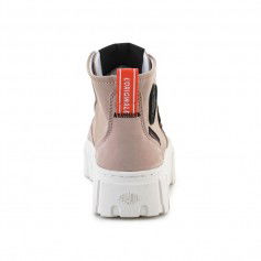 Shoes Palladium Pallatower HI W 98573662M
