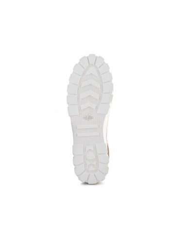 Shoes Palladium Pallatower HI W 98573662M