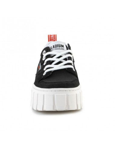 Shoes Palladium Pallatower Lo W 98574008M