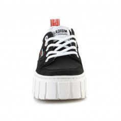 Shoes Palladium Pallatower Lo W 98574008M
