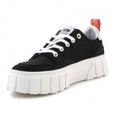 Shoes Palladium Pallatower Lo W 98574008M