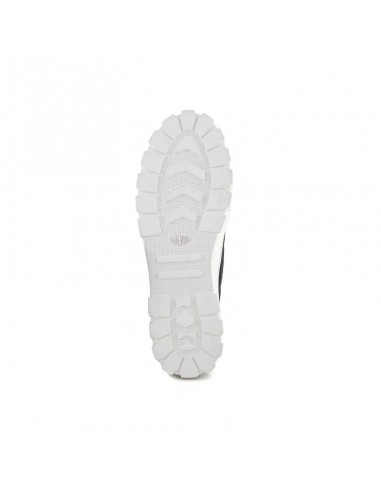 Shoes Palladium Pallatower Lo W 98574008M