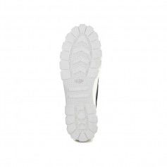 Shoes Palladium Pallatower Lo W 98574008M