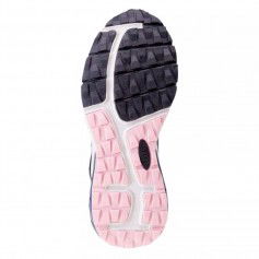 Shoes Elbrus Eston Mid Wp W 92800377073