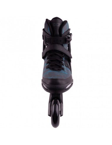 Roces Thread 40087500002 Inline Rollers Μπλε Ενηλίκων