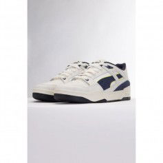 Puma Slipstream Always On M 39005902 shoes