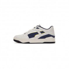 Puma Slipstream Always On M 39005902 shoes