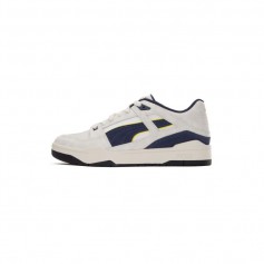 Puma Slipstream Always Sneakers Λευκά 390059-02