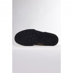 Puma Slipstream Always Sneakers Λευκά 390059-02