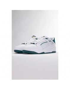 Puma Slipstream Sneakers Λευκά 388549-03