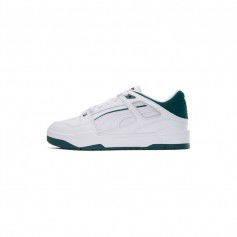 Puma Slipstream Sneakers Λευκά 388549-03