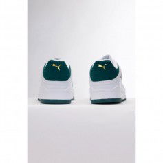 Puma Slipstream M 38854903 shoes