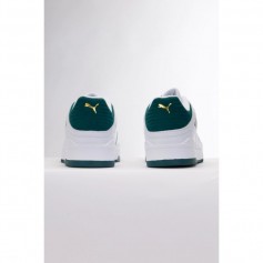 Puma Slipstream Sneakers Λευκά 388549-03