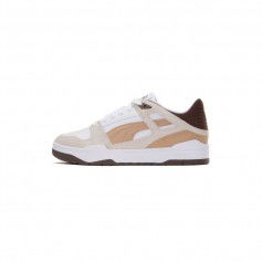Puma Slipstream Cord M 39210901 shoes