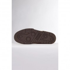 Puma Slipstream Cord Sneakers Καφέ 392109-01