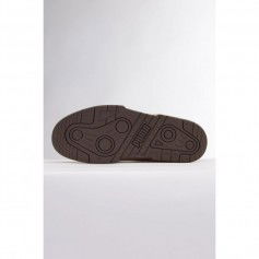 Puma Slipstream Cord Sneakers Καφέ 392109-01