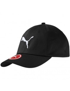 Puma Essential Γυναικείο Jockey Μαύρο 052919-01