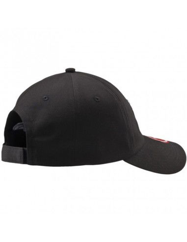 Puma Essential Cap Big Cat 052919 01