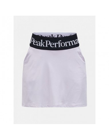 Peak Performance Turf Skit Skirt W G771911002AC