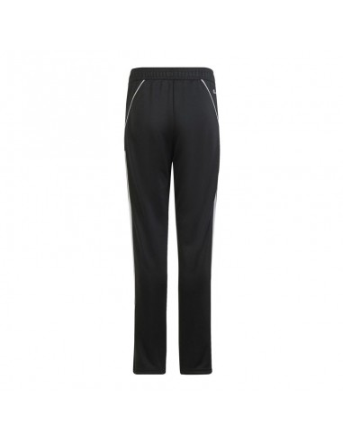 Pants adidas Tiro 23 League Jr HS3496
