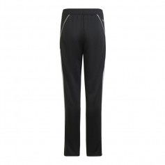 Pants adidas Tiro 23 League Jr HS3496
