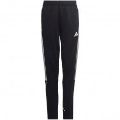 Pants adidas Tiro 23 League Jr HS3543