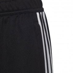 Pants adidas Tiro 23 League Jr HS3543