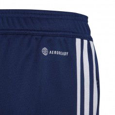 Pants adidas Tiro 23 League Jr HS3544