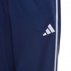 Pants adidas Tiro 23 League Jr HS3544