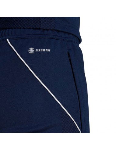 Pants adidas Tiro 23 League Training W HS3493