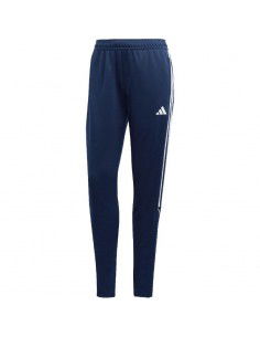 Pants adidas Tiro 23 League W HS3539