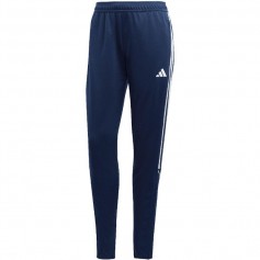Adidas Tiro 23 League Παντελόνι Γυναικείας Φόρμας Navy Μπλε HS3539
