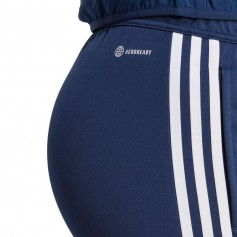 Adidas Tiro 23 League Παντελόνι Γυναικείας Φόρμας Navy Μπλε HS3539