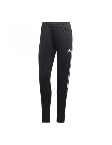 adidas performance Adidas Tiro 23 League Παντελόνι Γυναικείας Φόρμας Μαύρο HS3540