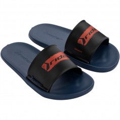 Slides Rider Speed Slide IN Jr 11816AF961