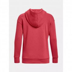 Under Armour Sweatshirt W 1373033638