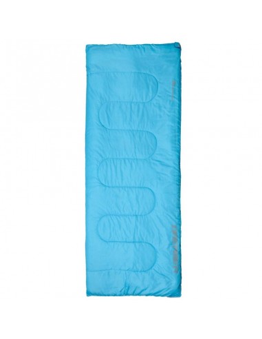 Meteor Sleeping Bag Μονό Καλοκαιρινό Dreamer 81118-81119