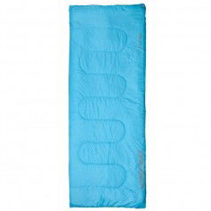 Meteor Sleeping Bag Μονό Καλοκαιρινό Dreamer 81118-81119