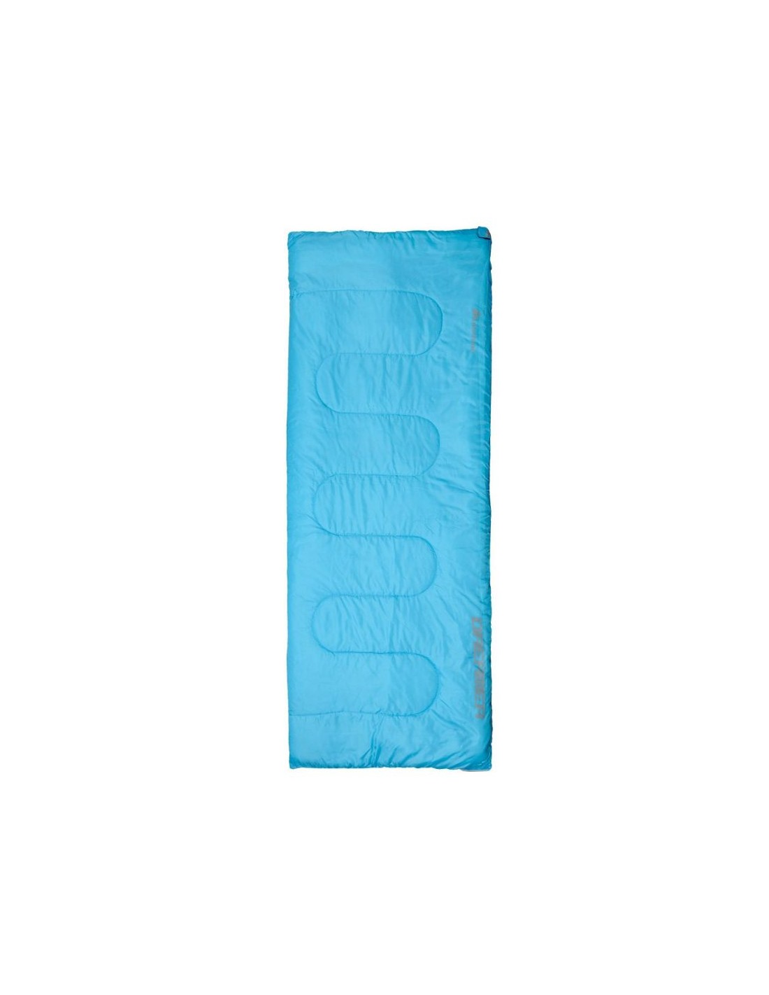 Meteor Sleeping Bag Μονό Καλοκαιρινό Dreamer 81118-81119