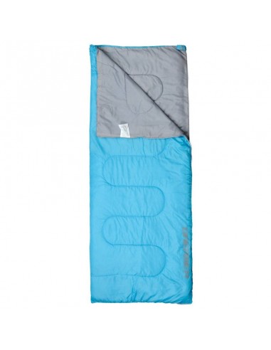 Meteor Sleeping Bag Μονό Καλοκαιρινό Dreamer 81118-81119