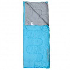 Meteor Sleeping Bag Μονό Καλοκαιρινό Dreamer 81118-81119