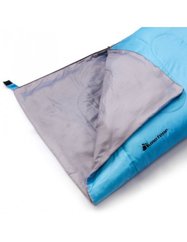 Meteor Sleeping Bag Μονό Καλοκαιρινό Dreamer 81118-81119
