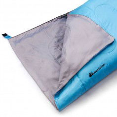 Sleeping bag Meteor Dreamer 8111881119