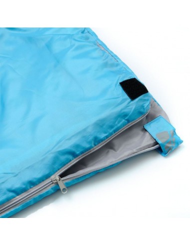 Meteor Sleeping Bag Μονό Καλοκαιρινό Dreamer 81118-81119